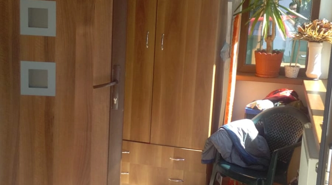 Oferta De vanzare casa, 5 camere, 168 mp, Sararie,  dupa spitalul Arcadia imagine 15