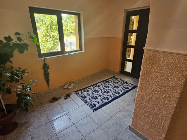 Apartament 8 camere - CUG