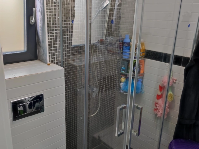 Apartament 4 camere - Nicolina