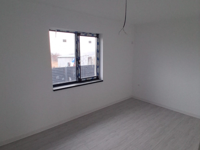 Vorovesti casa 116mp, 4 camere,  de vanzare,  (TLT Vorovesti str.) 158054