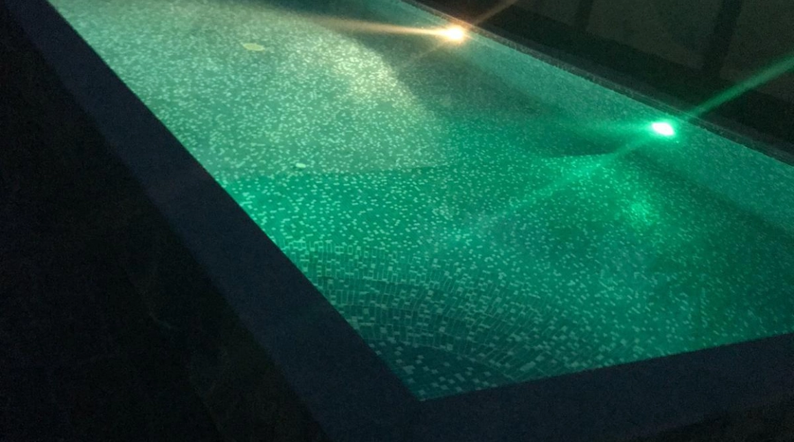 Oferta Fermelor casa 185 mp, 6 camere, de vanzare,  Pan Auto imagine 5