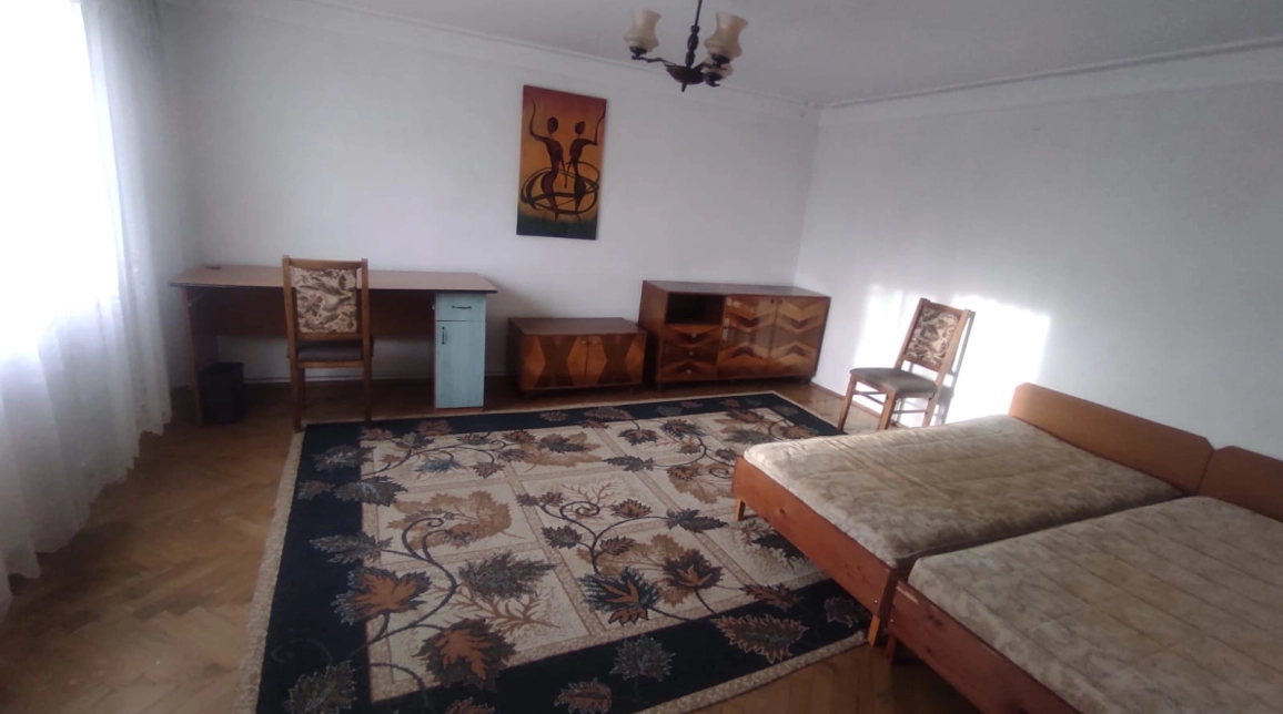 Oferta De vanzare casa, 6 camere, 170 mp, Copou,  in spate la Penitenciar imagine 8