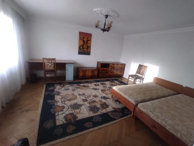 Apartament 6 camere - Copou