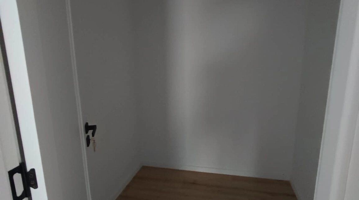 Oferta Miroslava casa 135 mp, 4 camere, de vanzare,  TRANS ANAPET imagine 13