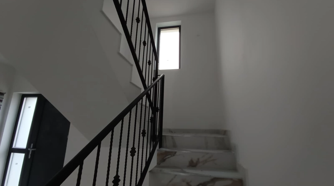 Oferta De vanzare casa, 4 camere, 120 mp, Rediu,  Cu vedere spre lac imagine 7