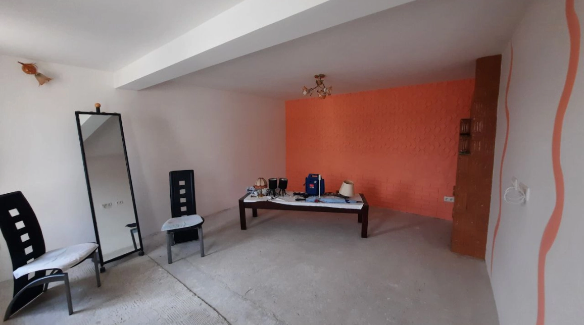 Oferta Casa, 5 camere , 124 mp, Tg Neamt, de vanzare,  Grumazesti imagine 19