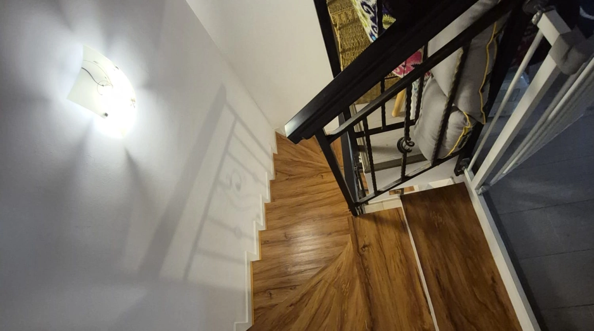 Oferta De vanzare casa, 4 camere, 115 mp, CUG,   Pepinierei imagine 16