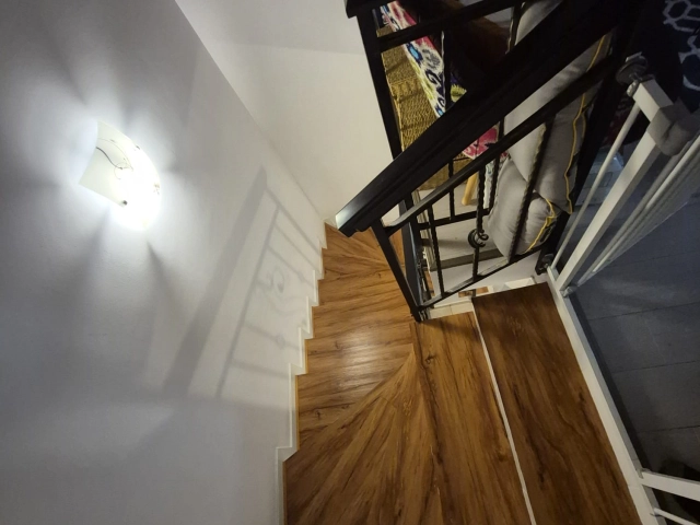 Apartament 4 camere - CUG
