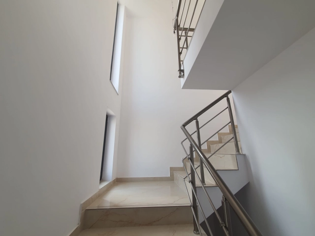Apartament 3 camere - CUG