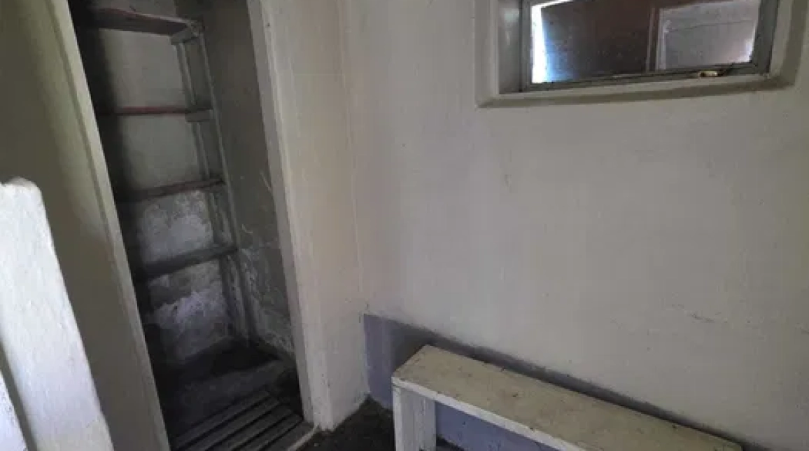 Oferta Casa, 3 camere , 68 mp, 1 Mai, de vanzare,   imagine 4