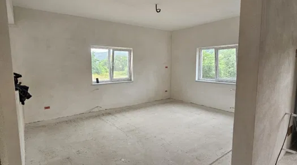 Oferta Casa de vanzare, 3 camere, 122 mp, Garcina,   imagine 7