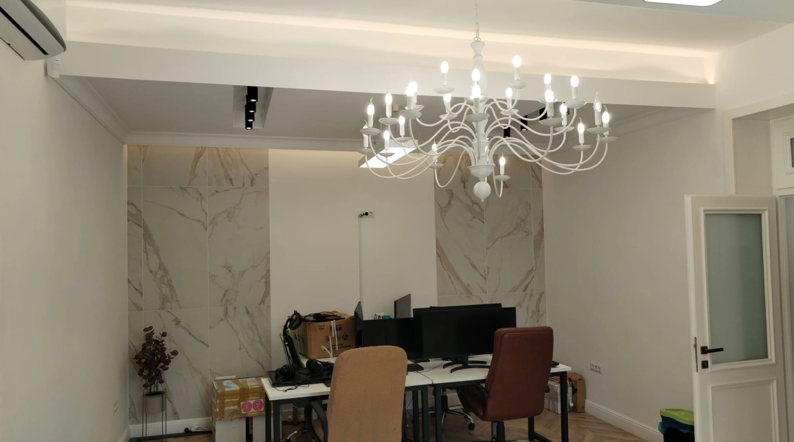 Oferta Spatiu comercial de vanzare Centru Tg Cucu - Hotel Indiana  70mp  imagine 8