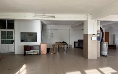 Oferta Promovata Imobiliare Iasi