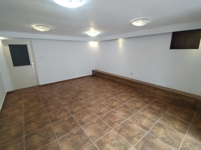 Spatiu comercial Copou Rond Agronomie 26mp  162248