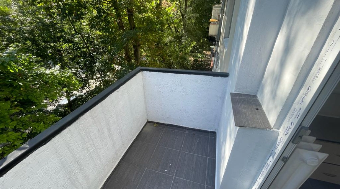 Oferta 2 camere, semidecomandat, 36 mp, de inchiriat apartament in zona Tatarasi,  Scoala Gimnaziala "Ionel Teodoreanu" imagine 8