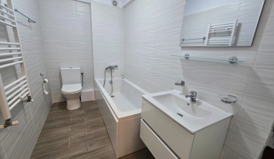 Apartament 2 camere - Copou