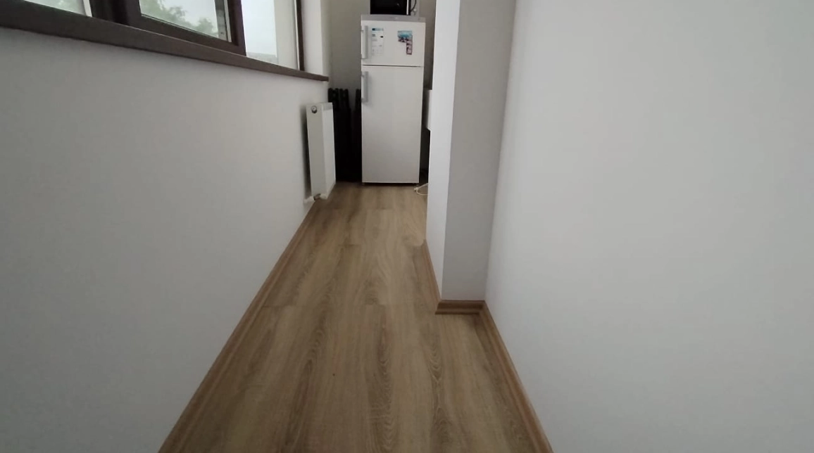 Oferta Tatarasi apartament nou 45 mp, 2 camere, open-space, de inchiriat,  Spitalul de Neurochirurgie imagine 7