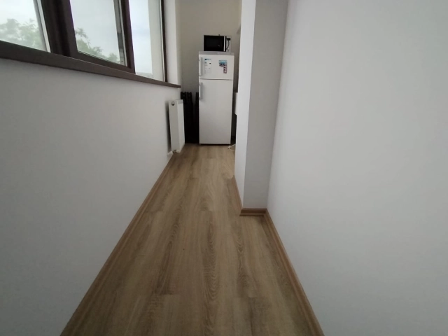 Apartament 2 camere - Tatarasi