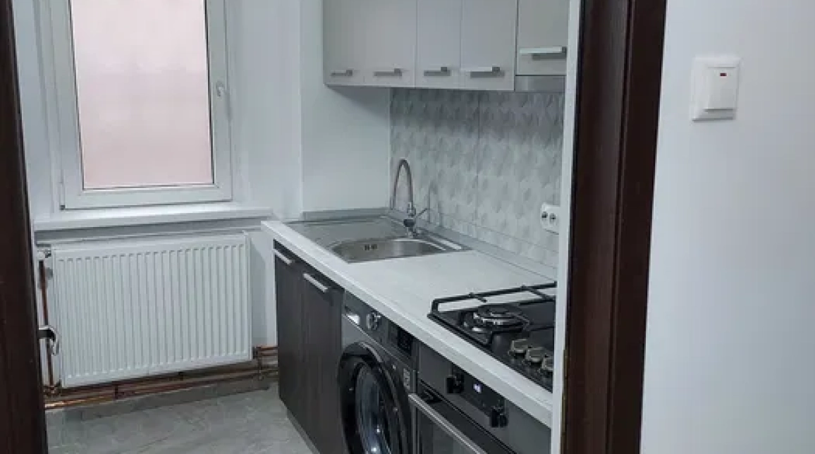 Oferta Anuntul nu mai este valabil imagine 5