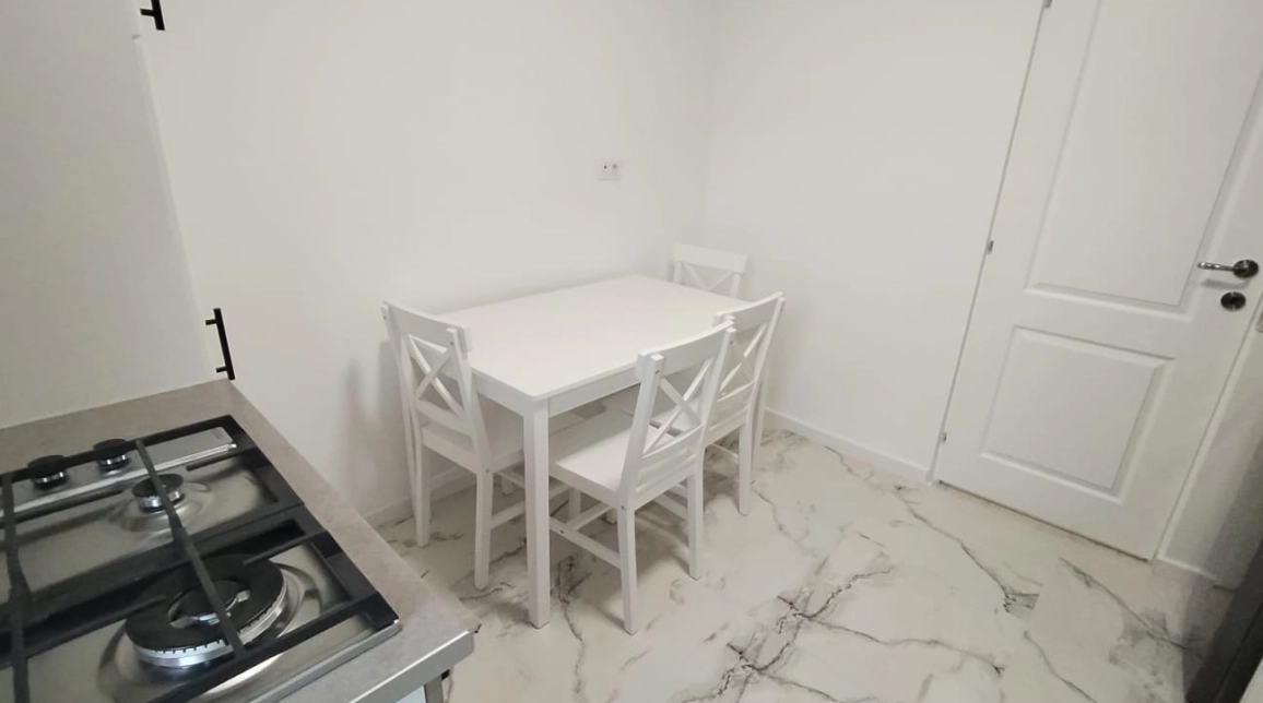 Oferta Anuntul nu mai este valabil imagine 5
