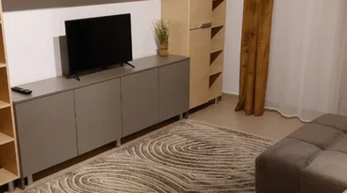 Oferta Anuntul nu mai este valabil imagine 2