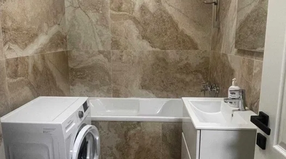 Oferta Bucium apartament 40 mp, 1 camera, decomandat, de inchiriat,  Continental imagine 5