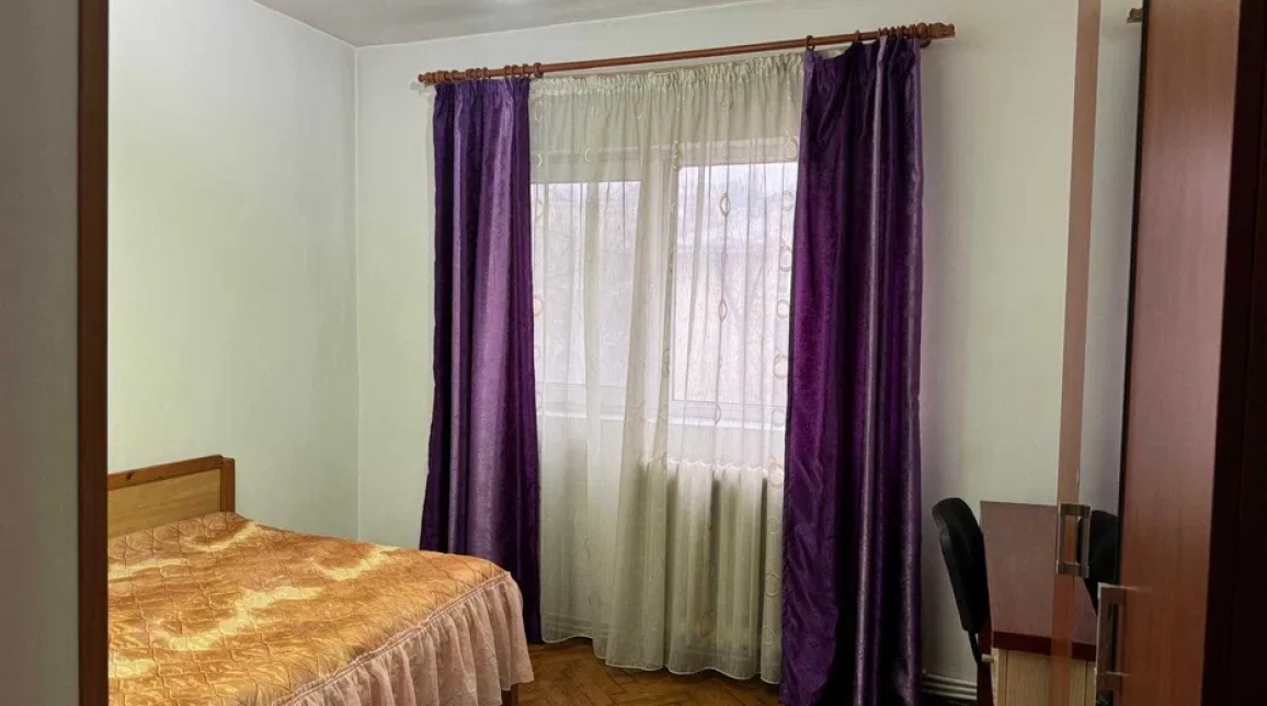 Oferta Apartament de inchiriat, 2 camere, decomandat, 52 mp, Gara,  Sos Arcu imagine 3