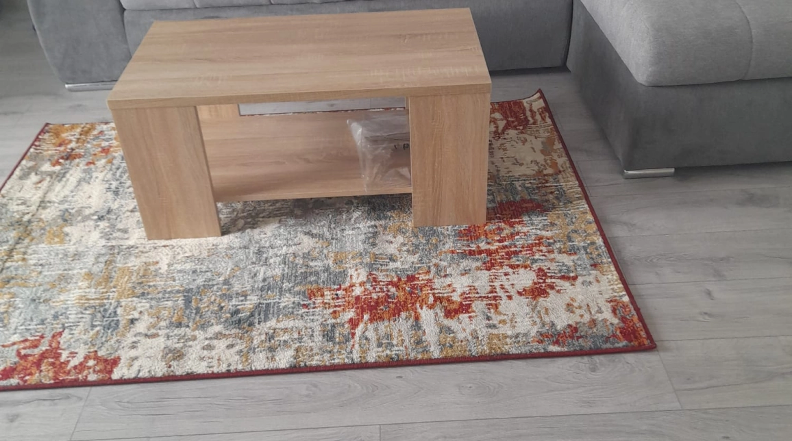 Oferta De inchiriat apartament, 1 camera, 43 mp, Galata,   Complex Class Residence imagine 1