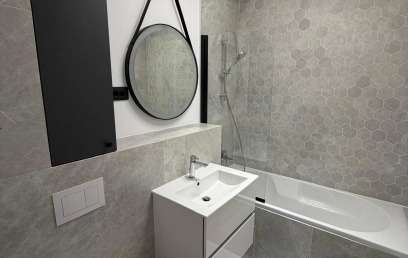 Oferta Promovata Imobiliare Iasi