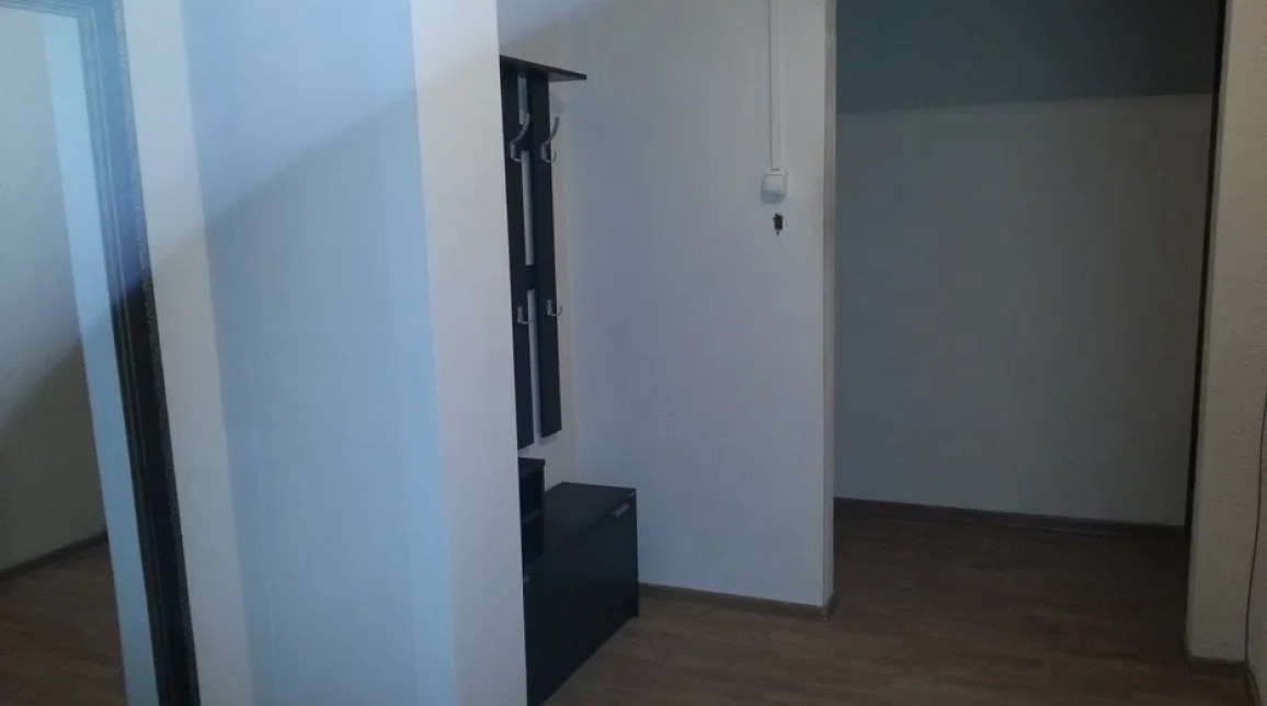 Oferta De inchiriat apartament, 2 camere, decomandat, 53 mp, Podu Ros,  Scoala Gimnaziala Otilia Cazimir imagine 6