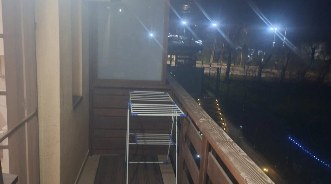 Oferta Apartament de inchiriat, 1 camera, semidecomandat, 30 mp, Galata,  Galata imagine 7