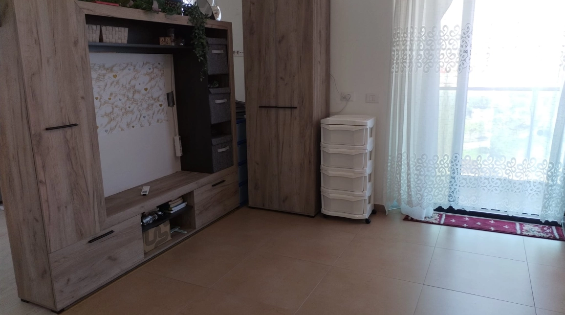 Oferta Apartament nou de inchiriat, 1 camera, open-space, 30 mp, Pacurari,  Mc Donald s imagine 2