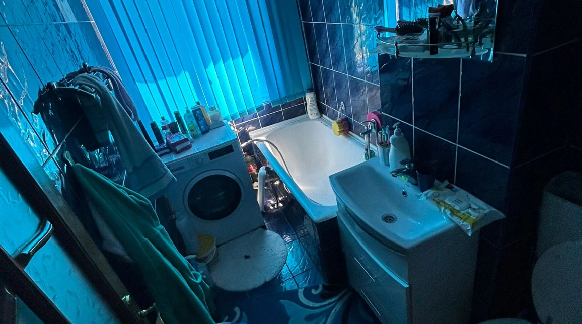 Oferta 2 camere, decomandat, 62 mp, de inchiriat apartament in zona Darmanesti,  Tic Tac imagine 7