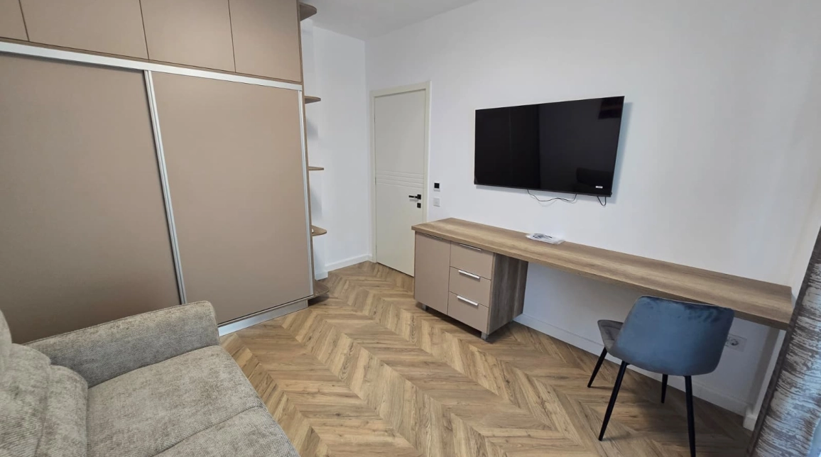 Oferta Apartament nou, 3 camere decomandat, 70 mp, Galata, de inchiriat,  Platoul Galata-Kaufland imagine 7