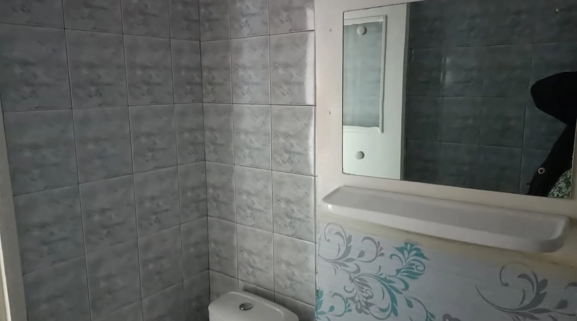 Oferta Apartament, 2 camere decomandat, 58 mp, Mircea cel Batran, de inchiriat,  Gradinita nr 21 imagine 10