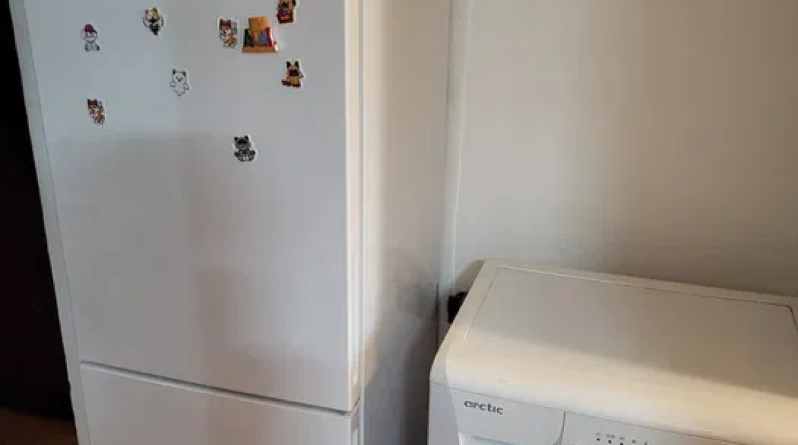 Oferta De inchiriat apartament, 1 camera, decomandat, 28 mp, Maratei,  Dolinex imagine 2