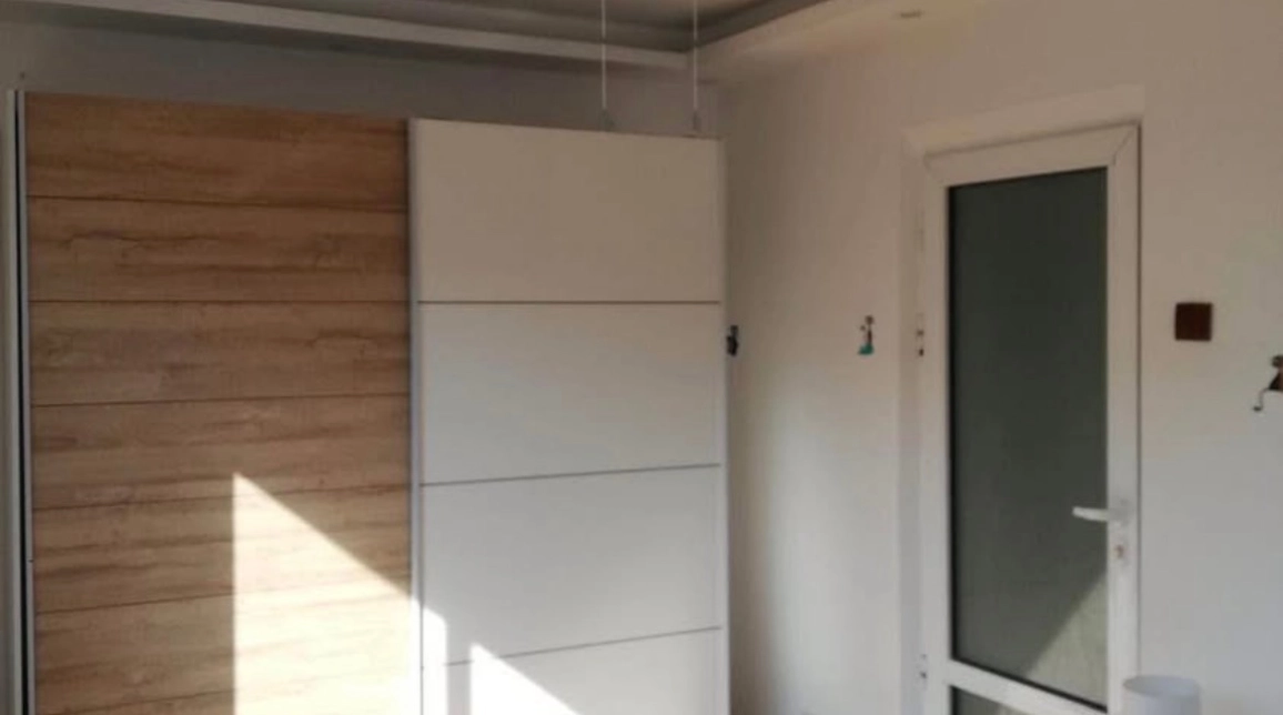 Oferta Apartament de inchiriat, 2 camere, semidecomandat, 55 mp, Podu Ros,  Cantemir imagine 5