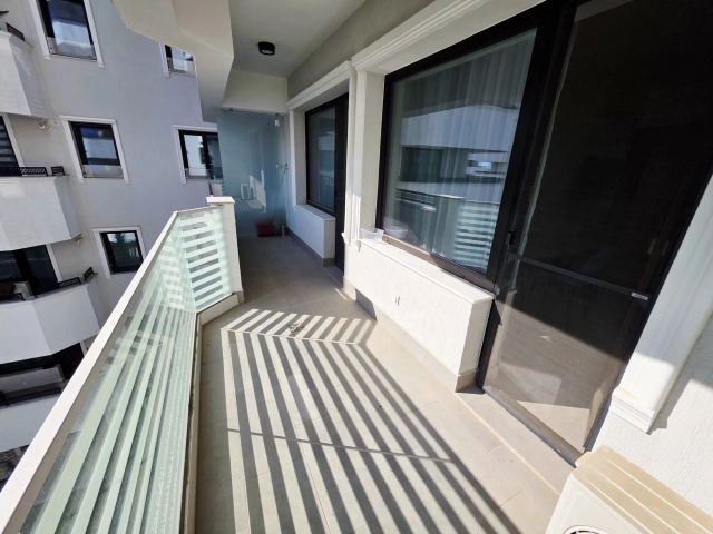 Apartament 2 camere - Copou
