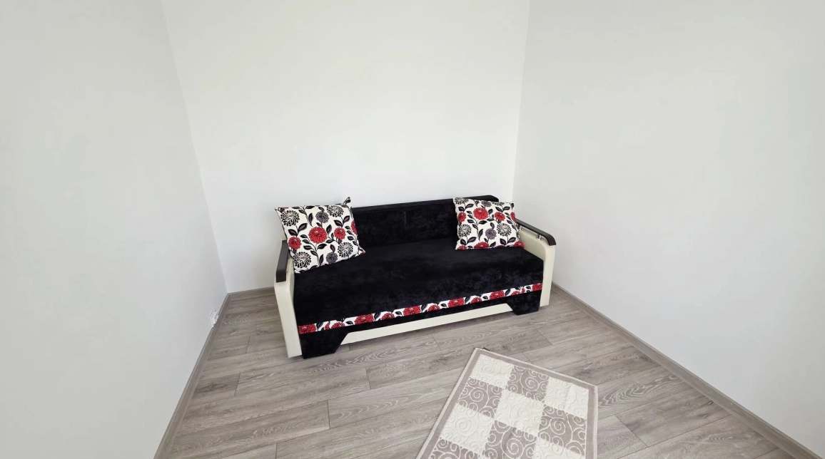 Oferta Alexandru cel Bun apartament 42 mp, 2 camere, nedecomandat, de inchiriat,  Piata Voievozilor imagine 10