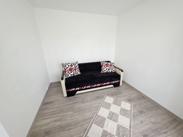 Apartament 2 camere - Alexandru cel Bun