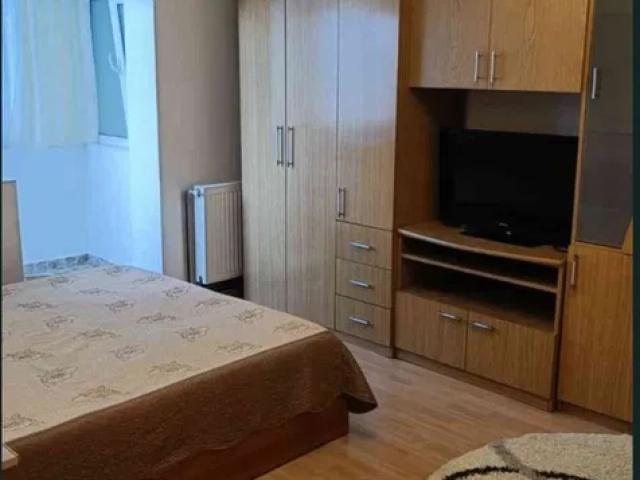 Apartament 2 camere - Tudor Vladimirescu