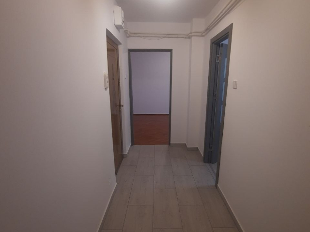 Apartament, 1 camera  decomandat,  36 mp, Central, de inchiriat,  (Costache Negri / Vip / Dioda) 163236