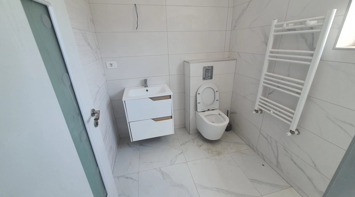 Oferta Hala industriala de inchiriat Valea Lupului Metro 860mp  imagine 22