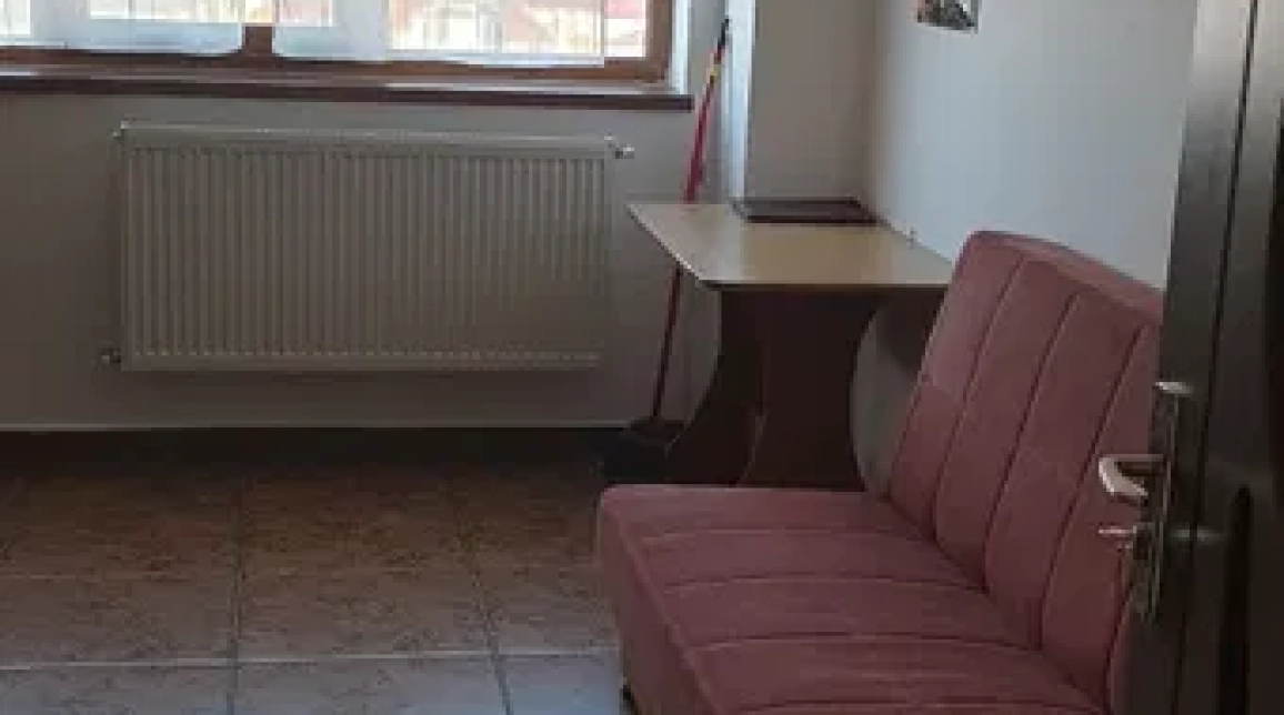 Oferta Anuntul nu mai este valabil imagine 3