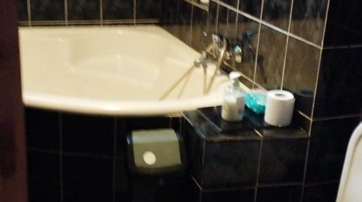 Oferta Apartament, 3 camere semidecomandat, 71 mp, Podu Ros, de vanzare,  Giratoriu Podu Ros imagine 4