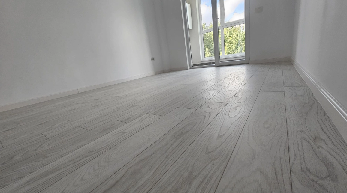 Oferta 2 camere, decomandat, 56 mp, de vanzare apartament nou in zona Pacurari,  Rediu - Strada Soarelui imagine 13