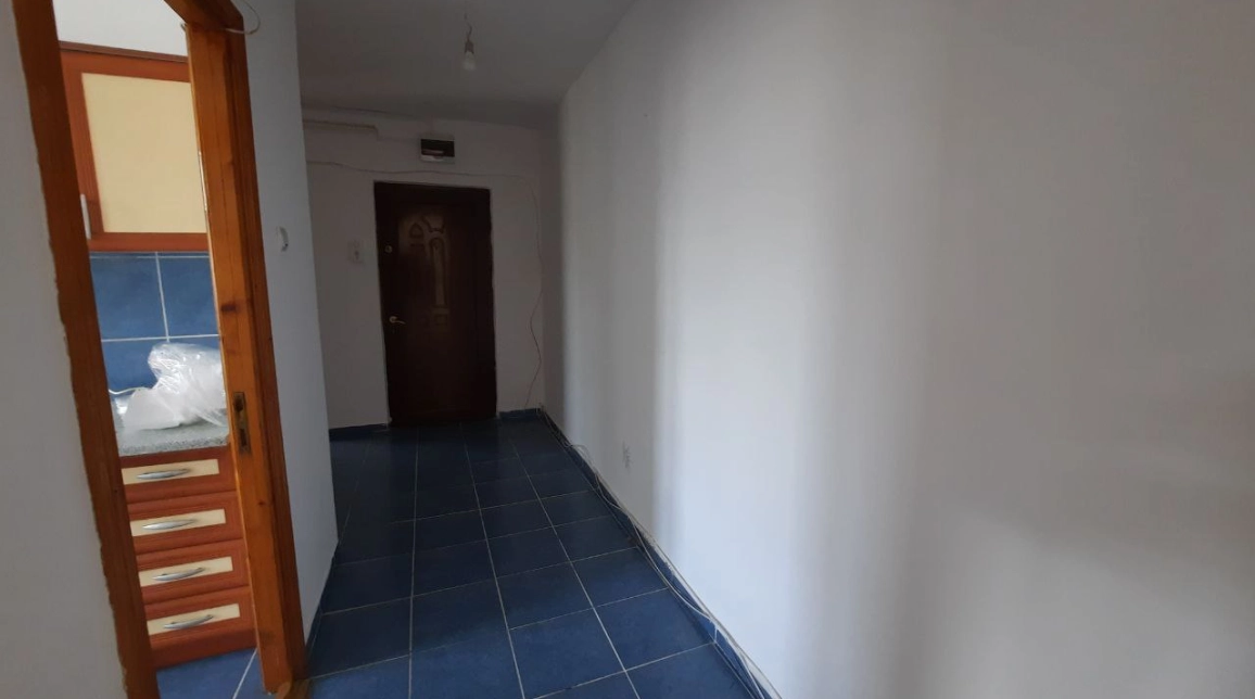 Oferta 2 camere, decomandat, 52 mp, de vanzare apartament in zona Calea Romanului,  Aurorei imagine 5