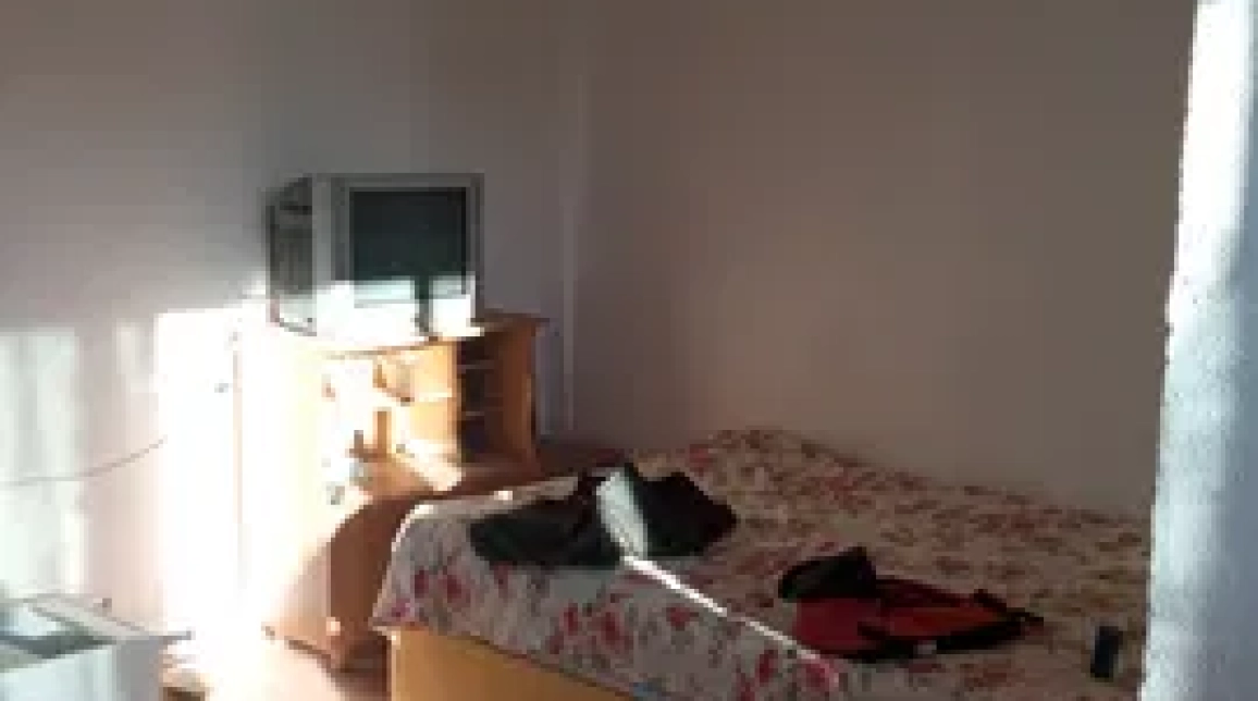 Oferta Maratei garsoniera 20 mp, de vanzare,  Piata Maratei imagine 2
