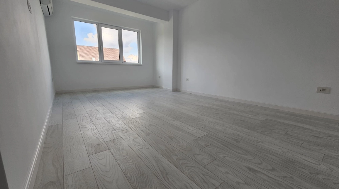 Oferta Apartament nou de vanzare, 2 camere, decomandat, 62 mp, Pacurari,  Rediu - Strada Soarelui imagine 2