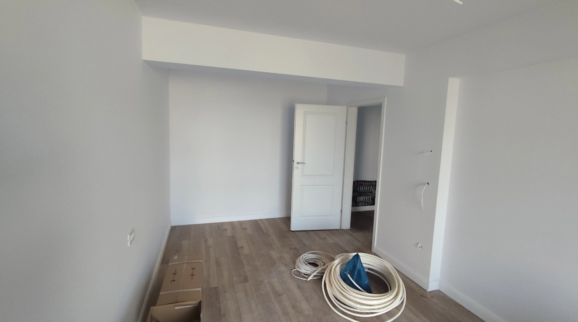 Oferta 2 camere, decomandat, 59 mp, de vanzare apartament nou in zona CUG,  Vama Tehnopolis imagine 3